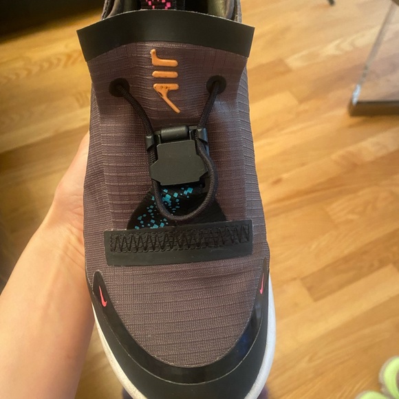 Nike Air Max DIA - Picture 4 of 7